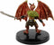Winged Kobold - Monster Menagerie III - Dungeons & Dragons - 14/45